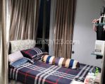 thumbnail-apartement-gp-plaza-slipi-2-br-furnished-bagus-7