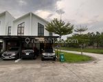 thumbnail-rumah-cantik-2-lantai-semi-furnish-citra-garden-puri-jak-bar-0