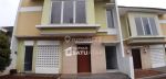 thumbnail-rumah-asri-tanah-luas-di-sektor-2-bintaro-rsa082002-2