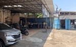 thumbnail-tempat-usaha-dan-rumah-3lantai-megah-dijual-di-raya-penggilingan-cakung-jakarta-5