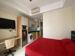 thumbnail-for-rent-apartemen-menteng-park-type-studio-full-furnished-2