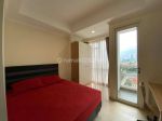 thumbnail-for-rent-apartemen-menteng-park-type-studio-full-furnished-0