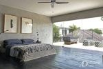 thumbnail-freehold-six-bedroom-villa-in-the-heart-of-canggu-12