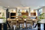 thumbnail-freehold-six-bedroom-villa-in-the-heart-of-canggu-3