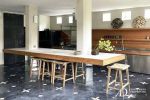 thumbnail-freehold-six-bedroom-villa-in-the-heart-of-canggu-4