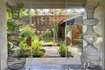 thumbnail-freehold-six-bedroom-villa-in-the-heart-of-canggu-1