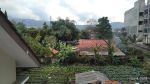 thumbnail-rumah-2-lantai-terawat-siap-huni-lembang-jayagiri-harga-terbaik-1