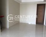 thumbnail-dijual-condo-apartemen-taman-anggrek-residence-private-lift-5