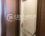 thumbnail-dijual-condo-apartemen-taman-anggrek-residence-private-lift-11