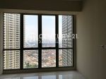 thumbnail-dijual-condo-apartemen-taman-anggrek-residence-private-lift-14