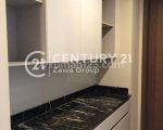 thumbnail-dijual-condo-apartemen-taman-anggrek-residence-private-lift-10