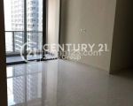 thumbnail-dijual-condo-apartemen-taman-anggrek-residence-private-lift-3