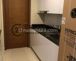 thumbnail-dijual-condo-apartemen-taman-anggrek-residence-private-lift-0