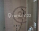 thumbnail-dijual-apartemen-taman-anggrek-residence-lantai-rendah-8