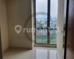 thumbnail-dijual-apartemen-taman-anggrek-residence-lantai-rendah-10