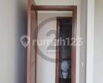 thumbnail-dijual-apartemen-taman-anggrek-residence-lantai-rendah-11