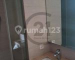 thumbnail-dijual-apartemen-taman-anggrek-residence-lantai-rendah-7