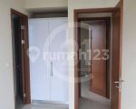 thumbnail-dijual-apartemen-taman-anggrek-residence-lantai-rendah-12