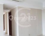 thumbnail-dijual-apartemen-taman-anggrek-residence-lantai-rendah-14