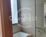 thumbnail-dijual-apartemen-taman-anggrek-residence-lantai-rendah-4