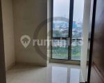 thumbnail-dijual-apartemen-taman-anggrek-residence-lantai-rendah-3