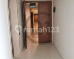 thumbnail-dijual-apartemen-taman-anggrek-residence-lantai-rendah-2