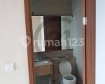 thumbnail-dijual-apartemen-taman-anggrek-residence-lantai-rendah-5