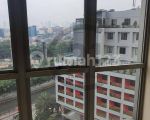 thumbnail-dijual-apartemen-taman-anggrek-residence-lantai-rendah-13