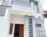 thumbnail-disewakan-rumah-cantik-cocok-untuk-kantor-cipete-jakarta-selatan-8