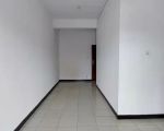 thumbnail-disewakan-rumah-cantik-cocok-untuk-kantor-cipete-jakarta-selatan-3