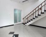 thumbnail-disewakan-rumah-cantik-cocok-untuk-kantor-cipete-jakarta-selatan-1