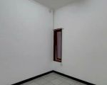 thumbnail-disewakan-rumah-cantik-cocok-untuk-kantor-cipete-jakarta-selatan-4