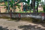 thumbnail-tanah-jogja-7-menit-gerbang-tol-gamping-layak-bangun-rumah-2