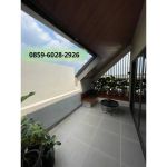 thumbnail-new-strozzi-lebar-8-full-attic-dekat-kampus-umn-harga-3m-free-ppn-dtp-1