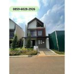 thumbnail-new-strozzi-lebar-8-full-attic-dekat-kampus-umn-harga-3m-free-ppn-dtp-0