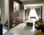 thumbnail-disewakan-rumah-bagus-fully-furnished-at-puri-bintaro-tangsel-1