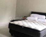 thumbnail-disewakan-rumah-bagus-fully-furnished-at-puri-bintaro-tangsel-6