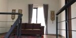 thumbnail-disewakan-rumah-bagus-fully-furnished-at-puri-bintaro-tangsel-3