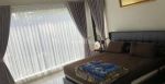 thumbnail-disewakan-rumah-bagus-fully-furnished-at-puri-bintaro-tangsel-5