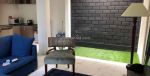 thumbnail-disewakan-rumah-bagus-fully-furnished-at-puri-bintaro-tangsel-4