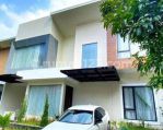 thumbnail-disewakan-rumah-bagus-fully-furnished-at-puri-bintaro-tangsel-0