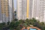 thumbnail-apartemen-2-br-view-pool-tower-basella-summarecon-bekasi-4