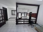 thumbnail-dijual-sangat-good-deal-rumah-terawat-di-sayap-dago-6