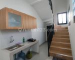 thumbnail-rumah-kost-khusus-putri-full-furnish-dekat-ui-depok-18-kamar-4