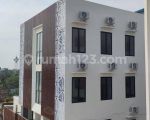 thumbnail-rumah-kost-khusus-putri-full-furnish-dekat-ui-depok-18-kamar-1