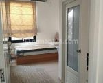 thumbnail-rumah-kost-khusus-putri-full-furnish-dekat-ui-depok-18-kamar-5