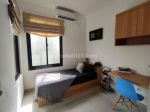 thumbnail-rumah-kost-khusus-putri-full-furnish-dekat-ui-depok-18-kamar-7