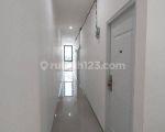 thumbnail-rumah-kost-khusus-putri-full-furnish-dekat-ui-depok-18-kamar-3