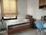 thumbnail-rumah-kost-khusus-putri-full-furnish-dekat-ui-depok-18-kamar-6