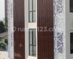 thumbnail-rumah-kost-khusus-putri-full-furnish-dekat-ui-depok-18-kamar-2